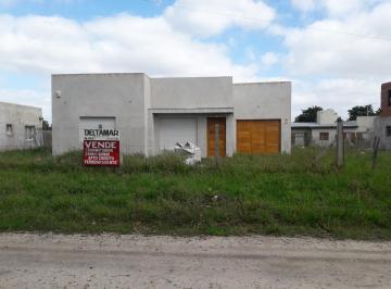 Casa de 4 ambientes, Mar del Plata · Casa Americana