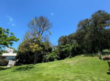 Terreno , Zárate · Venta Lote en Estancia Smithfield, Zárate
