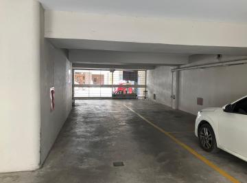 Garage , Caballito · Cochera Excelente Metraje Alquilada en 200 Usd en 10 Años Se Recuperainversión