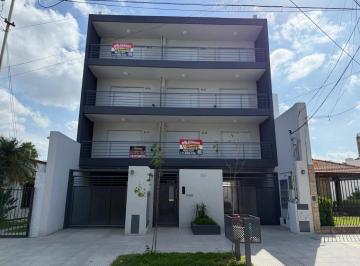 Departamento · 40m² · 1 Ambiente · Departamento en Venta Al Pozo 2 Ambientes Moron