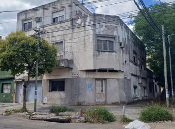 general-san-martin-villa-maipu-venta-casa-5-o-mas-ambientes · Casa Multifuncional