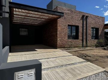 Foto · Duplex en Rincones de Manantiales