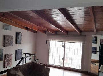 PH · 54m² · 3 Ambientes · Venta PH 3 Ambientes con Parrilla San Jose Mar del Plata