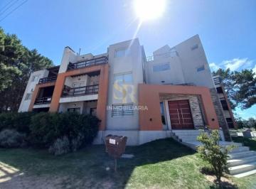 Departamento · 50m² · 2 Ambientes · 1 Cochera · Departamento en Venta 2 Ambientes Pinamar