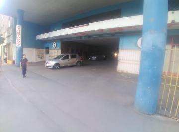 Garage , Córdoba · Atencion Cochera en Centro Calle Av Emilio Olmos 370 Piso 1