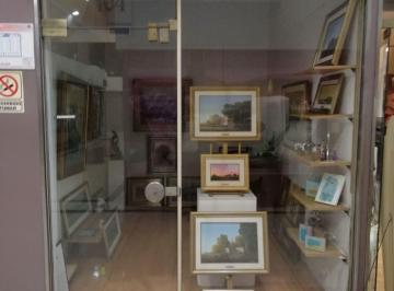 Local comercial · 16m² · Microcentro, Dls 20.000. -,local en Galeria del Sol. Florida y Paraguay
