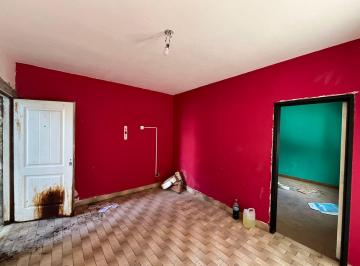 PH de 2 ambientes, General San Martín · PH 2 Ambientes en Venta en Billinghurst