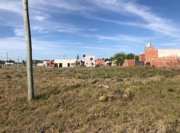 Terreno · 336m² · Terreno - Lujan