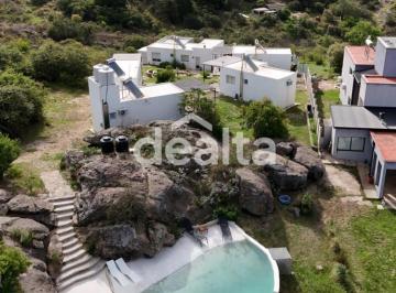 Foto · Complejo de 5 Cabañas
