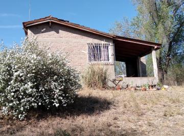 Casa de 4 ambientes, Bialet Massé · Casa en Venta 3 Ambientes, Bialet Masse, Córdoba. Apta Credito.