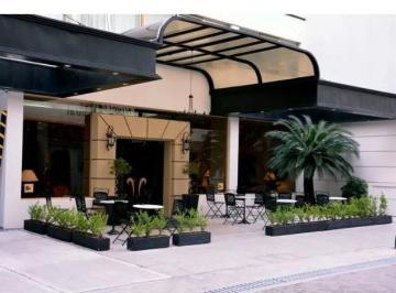 Edificio · 3232m² · Hotel en Venta en Microcentro. Capital Federal, Buenos Aires.