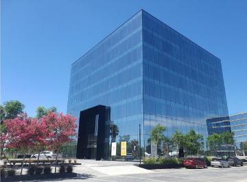 Oficina comercial · 449m² · 18 Cocheras · Excelente Edificio a