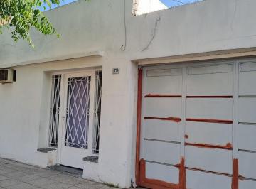 Casa de 3 ambientes, Merlo · Venta Casa 3 Amb C/ Cochera Padua