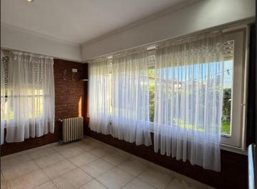 Casa · 130m² · 3 Ambientes · Venta Casa Moderna 3 Ambientes - Barrio El Jardin