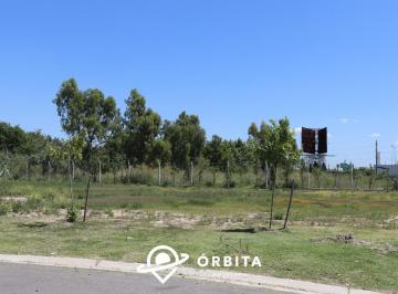 Terreno · 818m² · Lote en Venta en San Fermin, Tigre