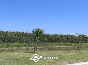 Terreno · 633m² · Lote en Venta en San Fermín, Tigre