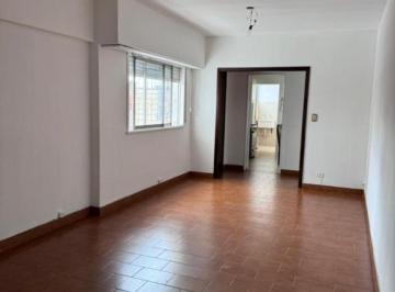 Imagen1 · Venta Departamento 4 Ambientes La Perla