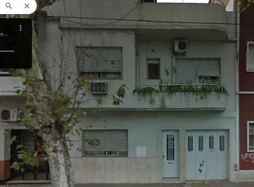 villa-crespo-venta-lote-hasta-200-mts · Terreno en Venta en Villa Crespo