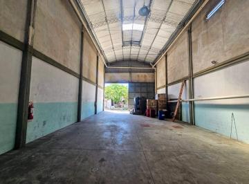 Bodega-Galpón · 400m² · Galpon Venta en Ucrania 2930 (Lanus)