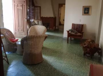Casa de 7 ambientes, La Calera · Casa 3 Dorm. - La Calera
