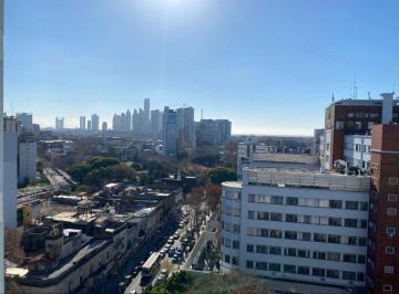 Departamento · 42m² · 2 Ambientes · Departamento en Venta en La Boca, Capital Federal, Buenos Aires