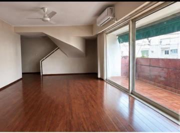 Departamento · 140ha · 4 Ambientes · 1 Cochera · Oportunidad por 15 Días Bajo de Precio! Excelente Departamento