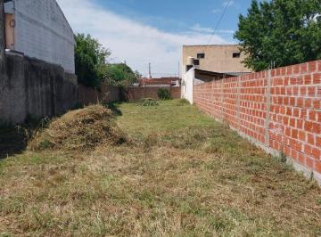 Terreno · 389m² · Terreno en Monte Chingolo