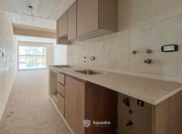 Departamento · 34m² · 1 Ambiente · Venta - Monoambiente. Centro, Rosario.