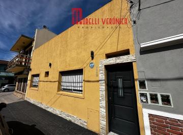 PH · 62m² · 3 Ambientes · Excelente PH en Villa Maipu