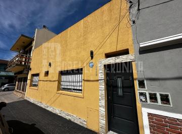 PH · 62m² · 3 Ambientes · Excelente PH en Villa Maipu