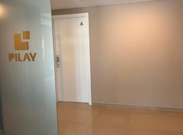 Foto · Alquiler Departamento con Cochera Pilay 19 Dos Dorm., a Pasos de La Terminal y Nva. Cba