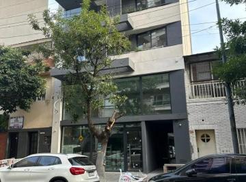 Local comercial , Villa Luro · V. Luro. R. Falcon 6000. Local con Entrepiso. de 132,38 m.