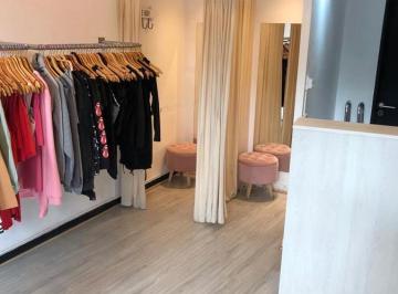 Local comercial · 25m² · Local - Palermo Soho