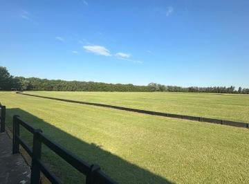 Campo · 220000m² · Venta Campo en Exaltacion de La Cruz, Km 81,5
