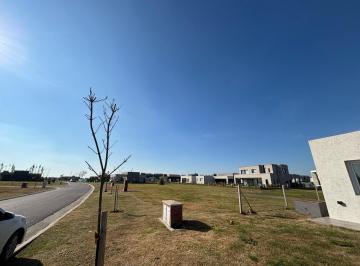 Terreno · 620m² · Terreno - San Simon