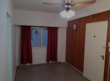 Departamento · 38m² · 2 Ambientes · Departamento 2 Ambientes Villa Ballester