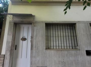 PH · 99m² · 3 Ambientes · PH en Venta de 3 Ambientes con Terraza en Florida