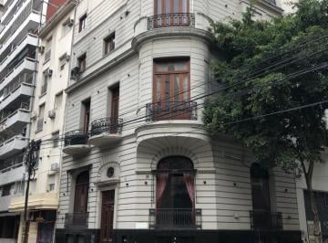 Oficina comercial · 500m² · 10 Ambientes · Oficina - Recoleta
