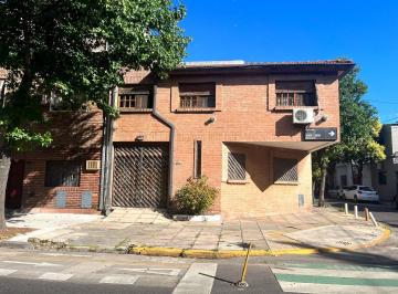 PH · 115m² · 5 Ambientes · 1 Cochera · Venta - Duplex 5 Ambientes - Villa Pueyrredón
