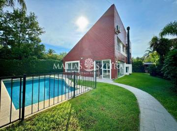 MSB-MS3-7862_2 · Casa en Venta | Las Lajas | Apto Credito
