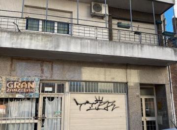Departamento de 4 ambientes, Almagro · Departamento 4 Ambientes en Almagro - Gran Oportunidad - Acepta Permuta