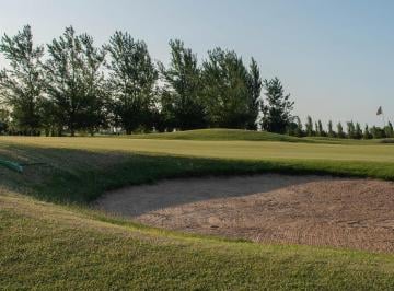 Terreno · 1000m² · Terreno en Venta La Rinconada - Excelente Ubicacion - Oportunidad