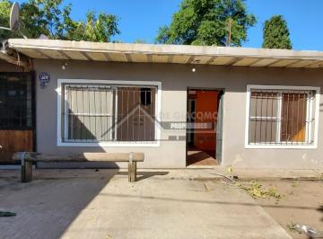Casa · 40m² · 3 Ambientes · Casa en Venta en Solares del Norte, del Viso, Pilar