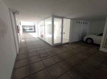 Garage , La Plata · Cochera en Alquiler en La Plata