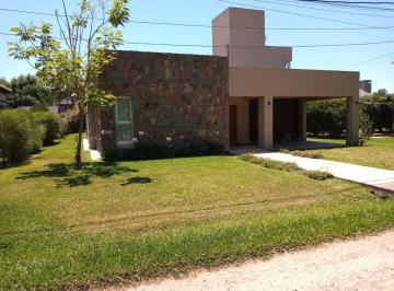 C21-027-989775_2 · Casa en Venta, Country El Paso
