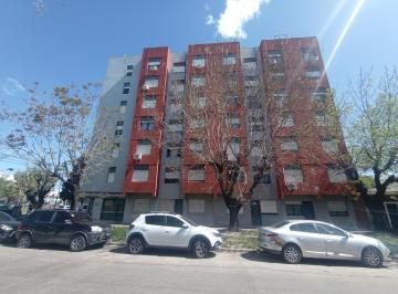 Departamento de 3 ambientes, La Plata · Departamento en Venta en La Plata