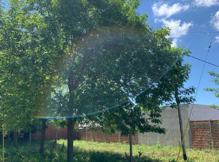 Terreno · 300m²