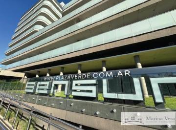 Departamento de 2 ambientes, Quilmes · Venta Ideal Inversor//hermoso Departamento 2 Ambientes a Estrenar