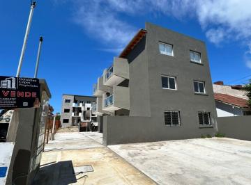 Departamento de 2 ambientes, Mar del Tuyú · Duplex Mar del Tuyu 59