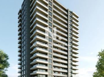 Foto1 · Departamento de 1 Dormitorio y Medio en Venta. Punta del Este